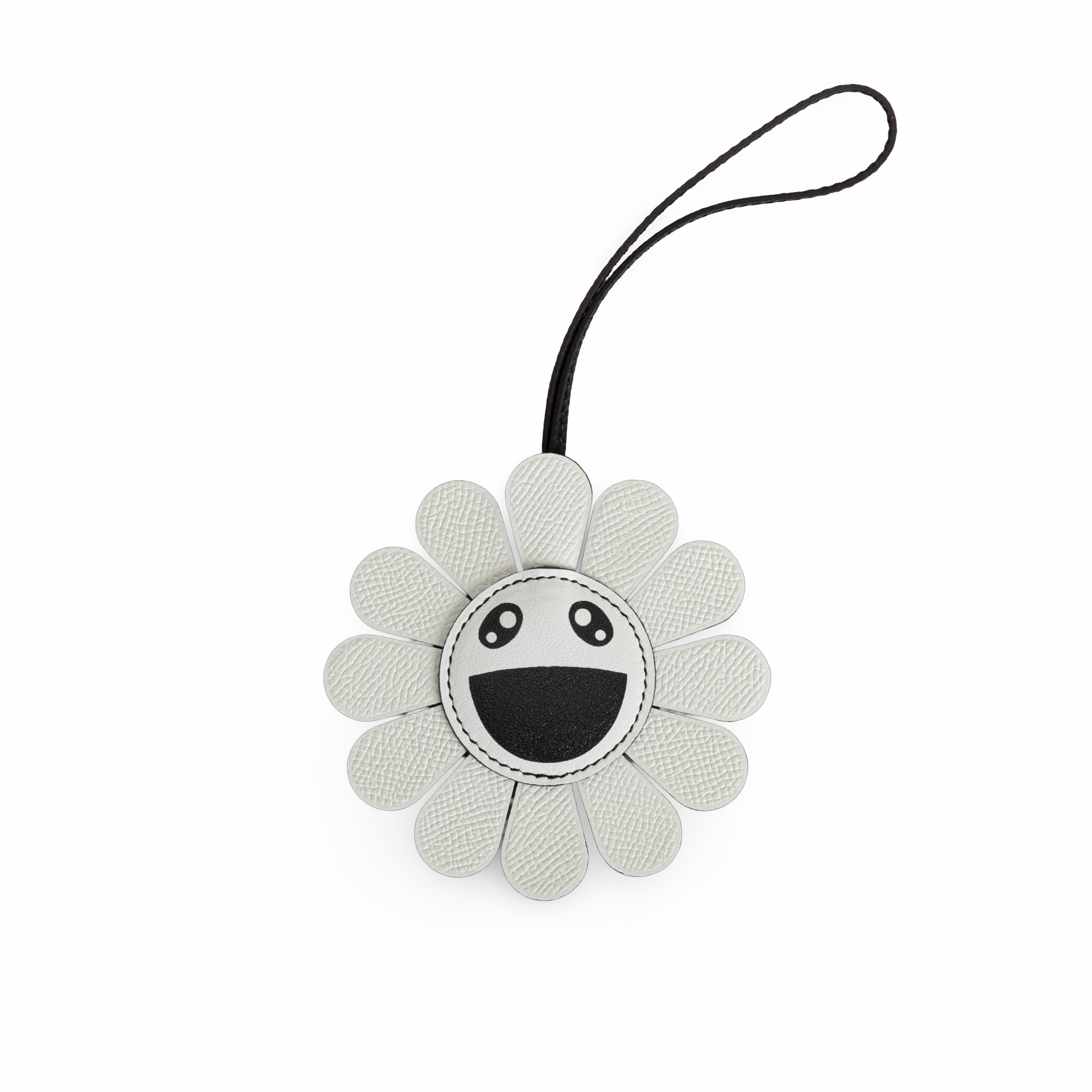 SUNFLOWER CHARM
