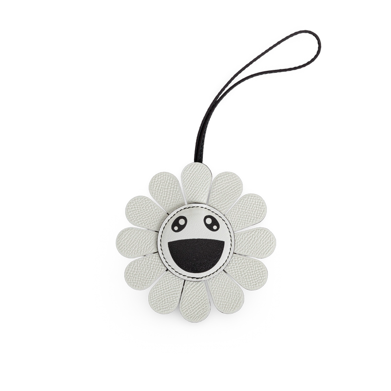 SUNFLOWER CHARM
