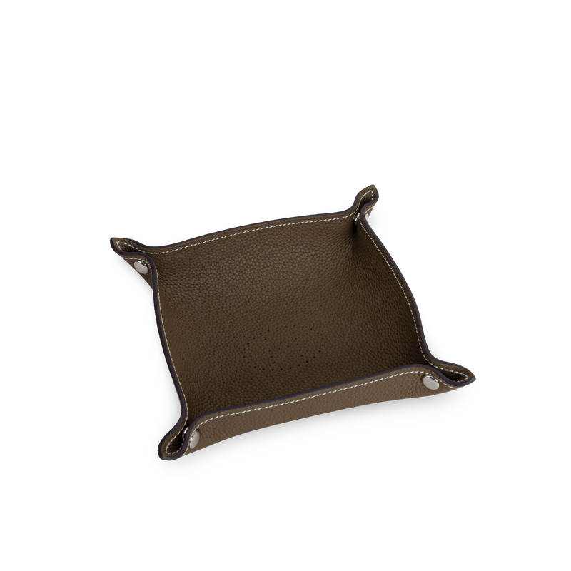 MISES ET RELANCES (MINI)