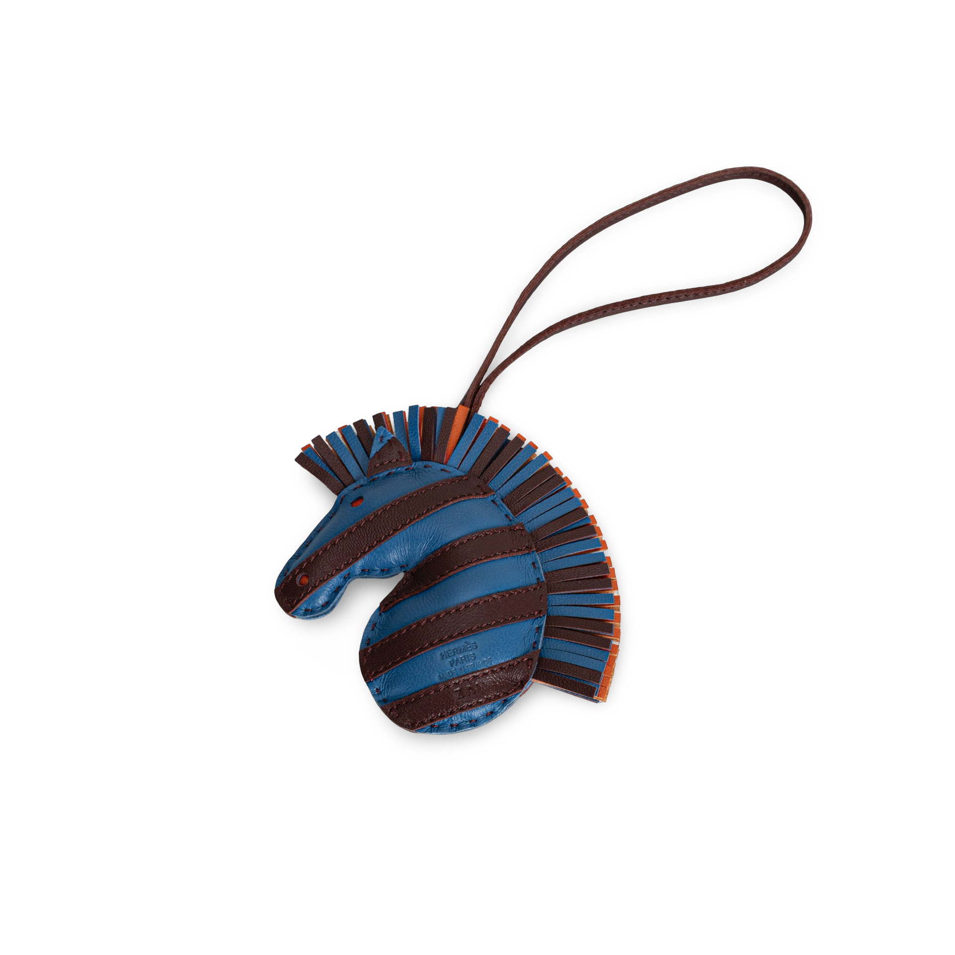 GEEGEE SAVANNAH CHARM