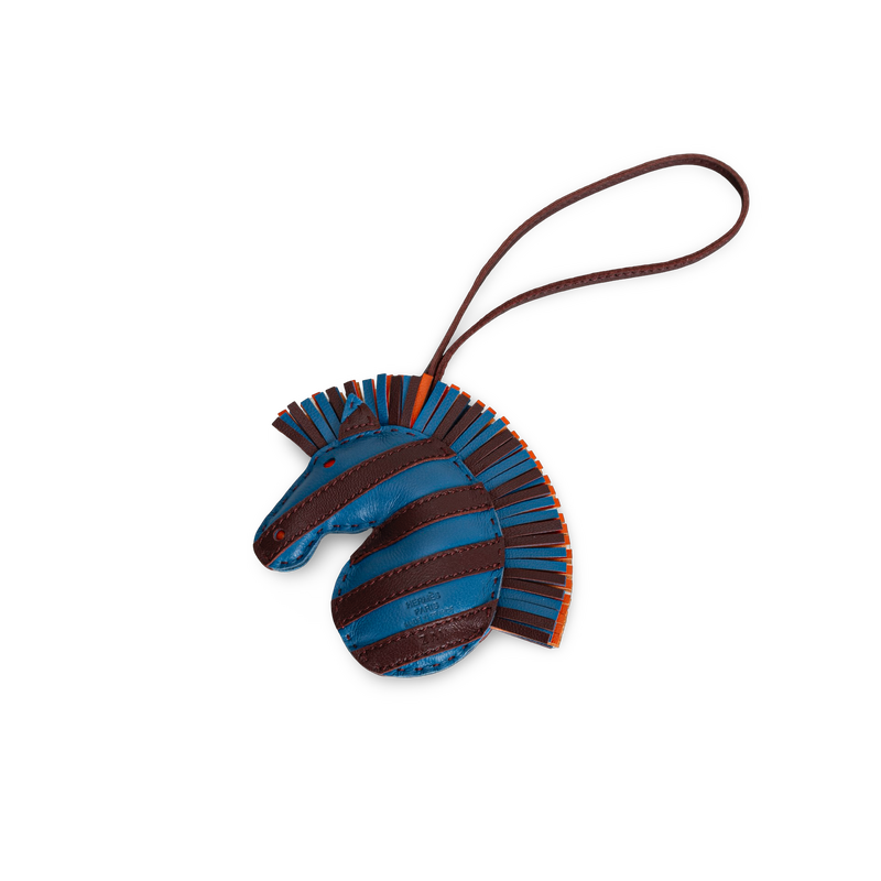 GEEGEE SAVANNAH CHARM