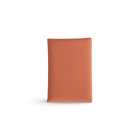 CALVI DUO EPSOM LEATHER WITH PALLADIUM HARDWARE (PHW)