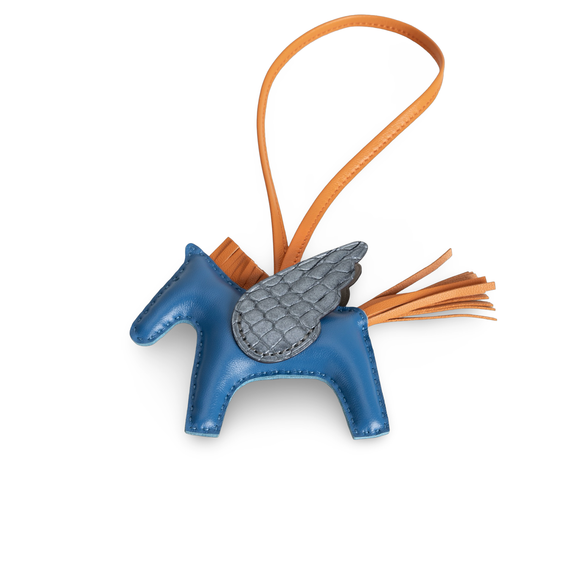 RODEO TOUCH PEGASE CHARM