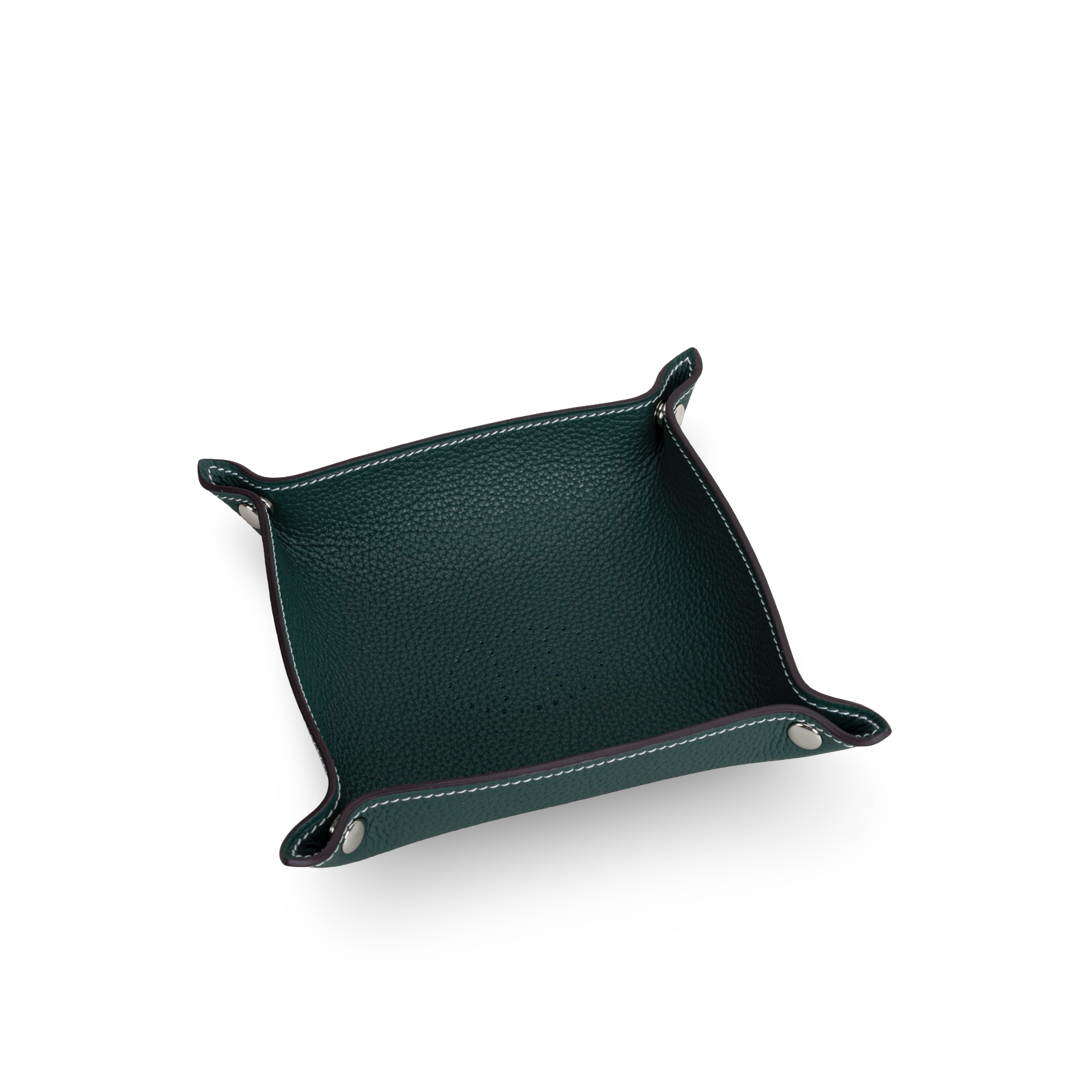 MISES ET RELANCES (MINI)