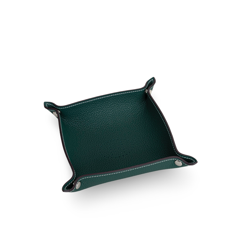 MISES ET RELANCES (MINI)