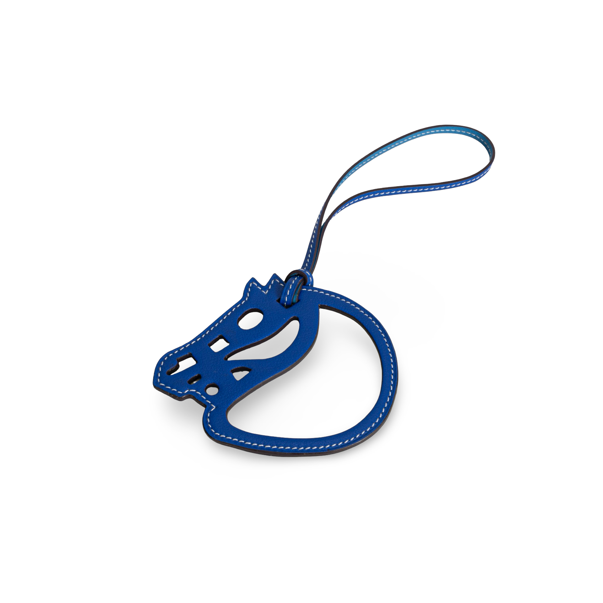 PADDOCK CHEVAL CHARM