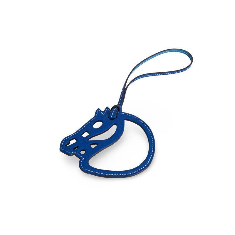 PADDOCK CHEVAL CHARM