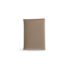 CALVI DUO EPSOM LEATHER WITH PALLADIUM HARDWARE (PHW)