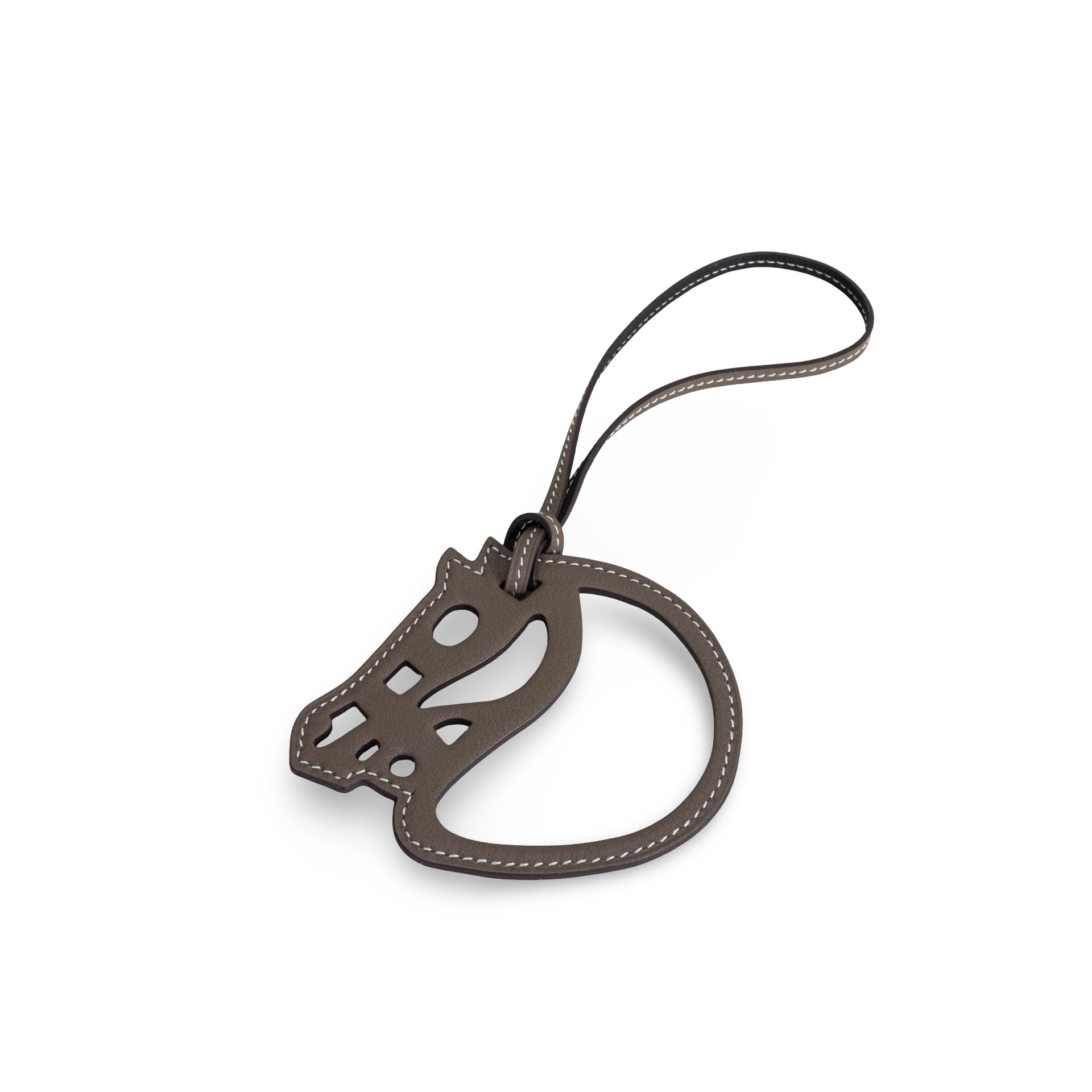 PADDOCK CHEVAL CHARM