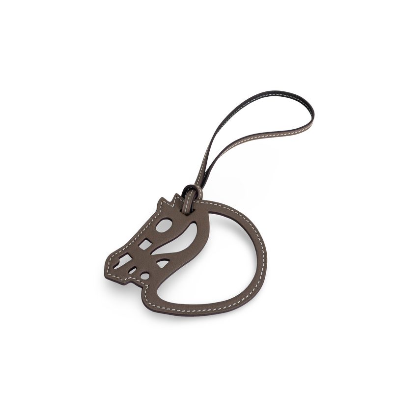 PADDOCK CHEVAL CHARM