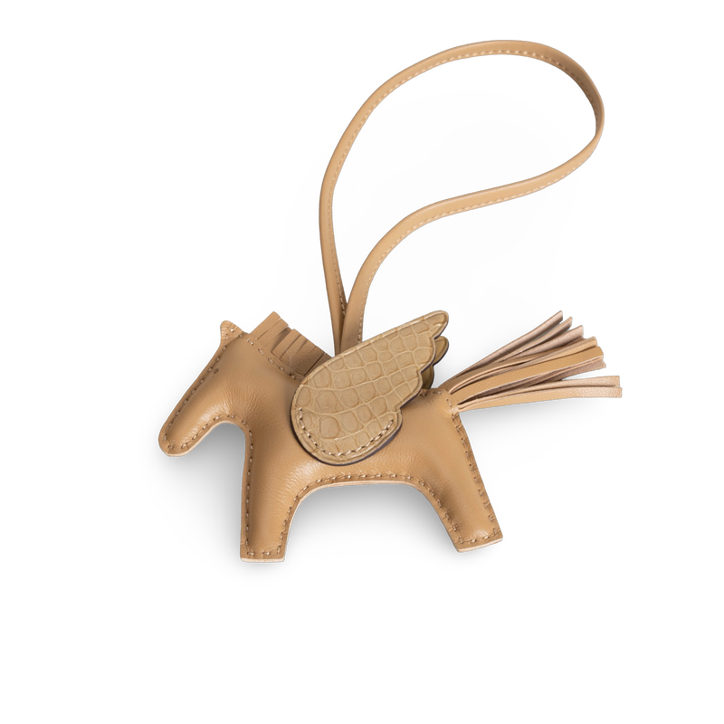 RODEO TOUCH PEGASE CHARM