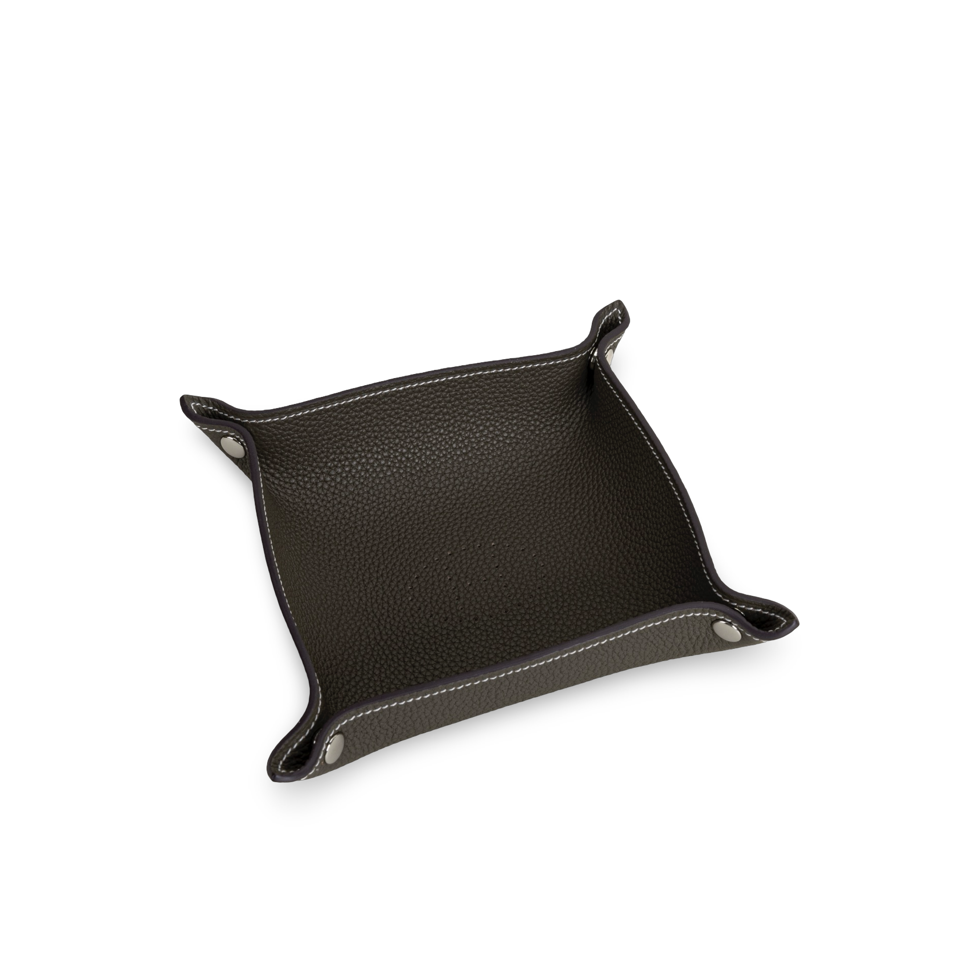 MISES ET RELANCES (MINI)