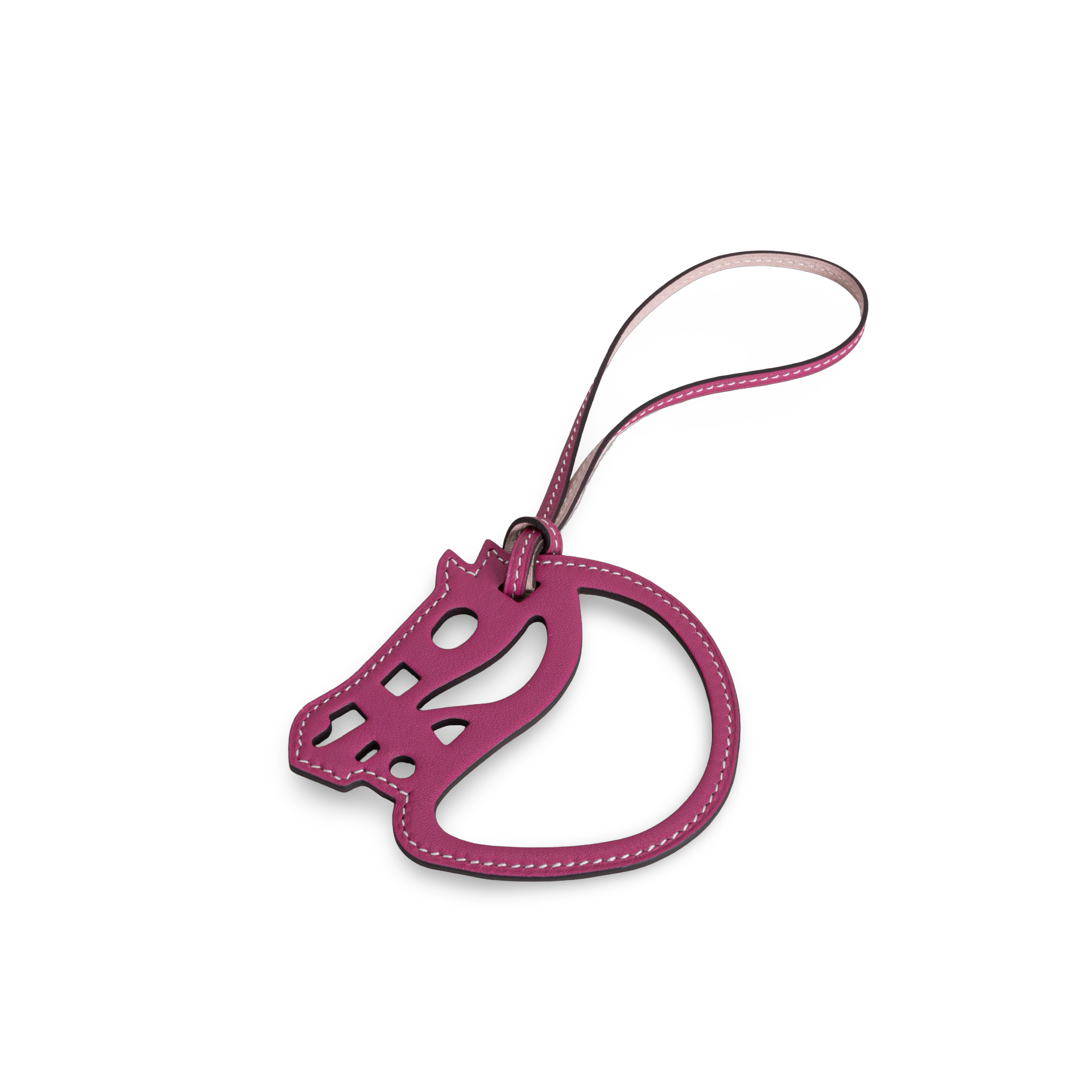 PADDOCK CHEVAL CHARM