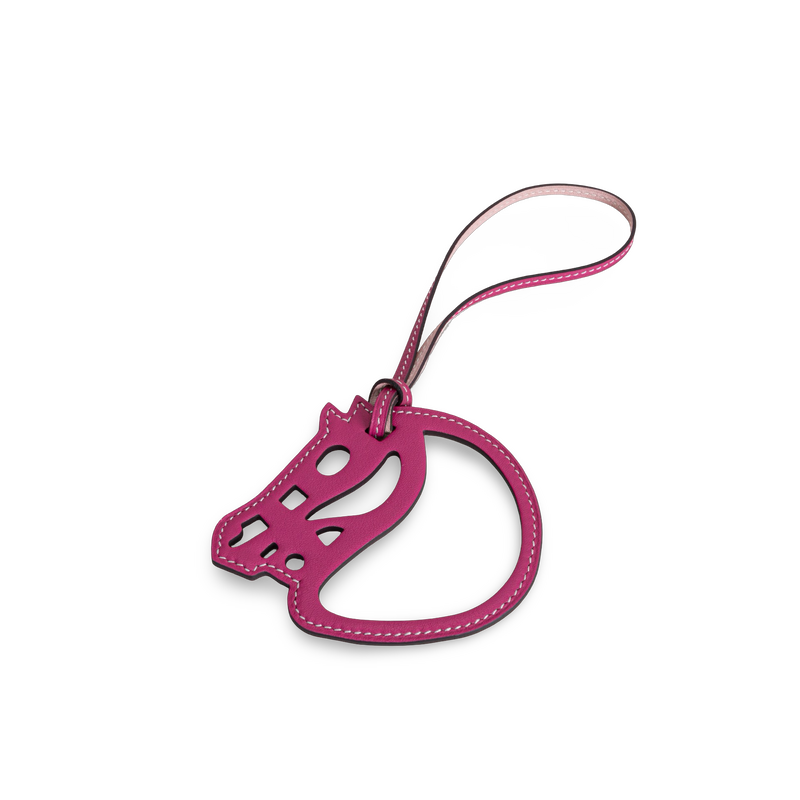 PADDOCK CHEVAL CHARM