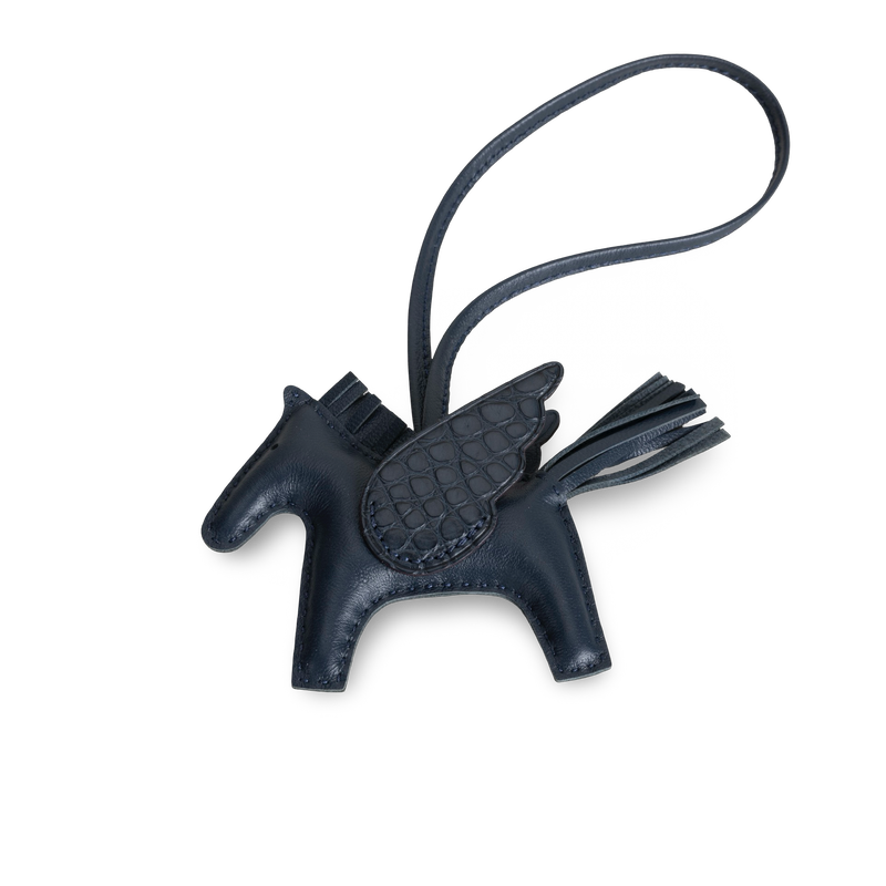 RODEO TOUCH PEGASE CHARM