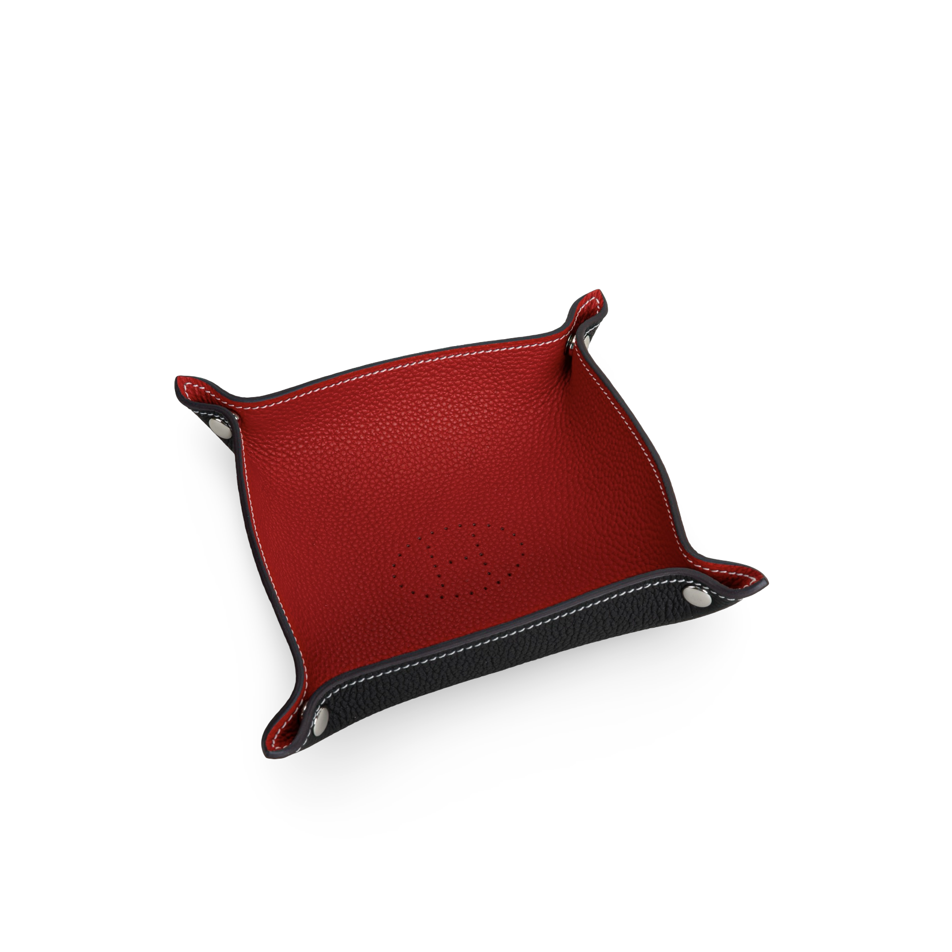 MISES ET RELANCES (MINI)