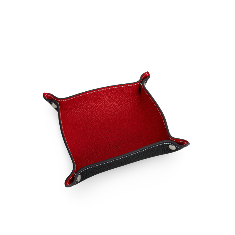 MISES ET RELANCES (MINI)