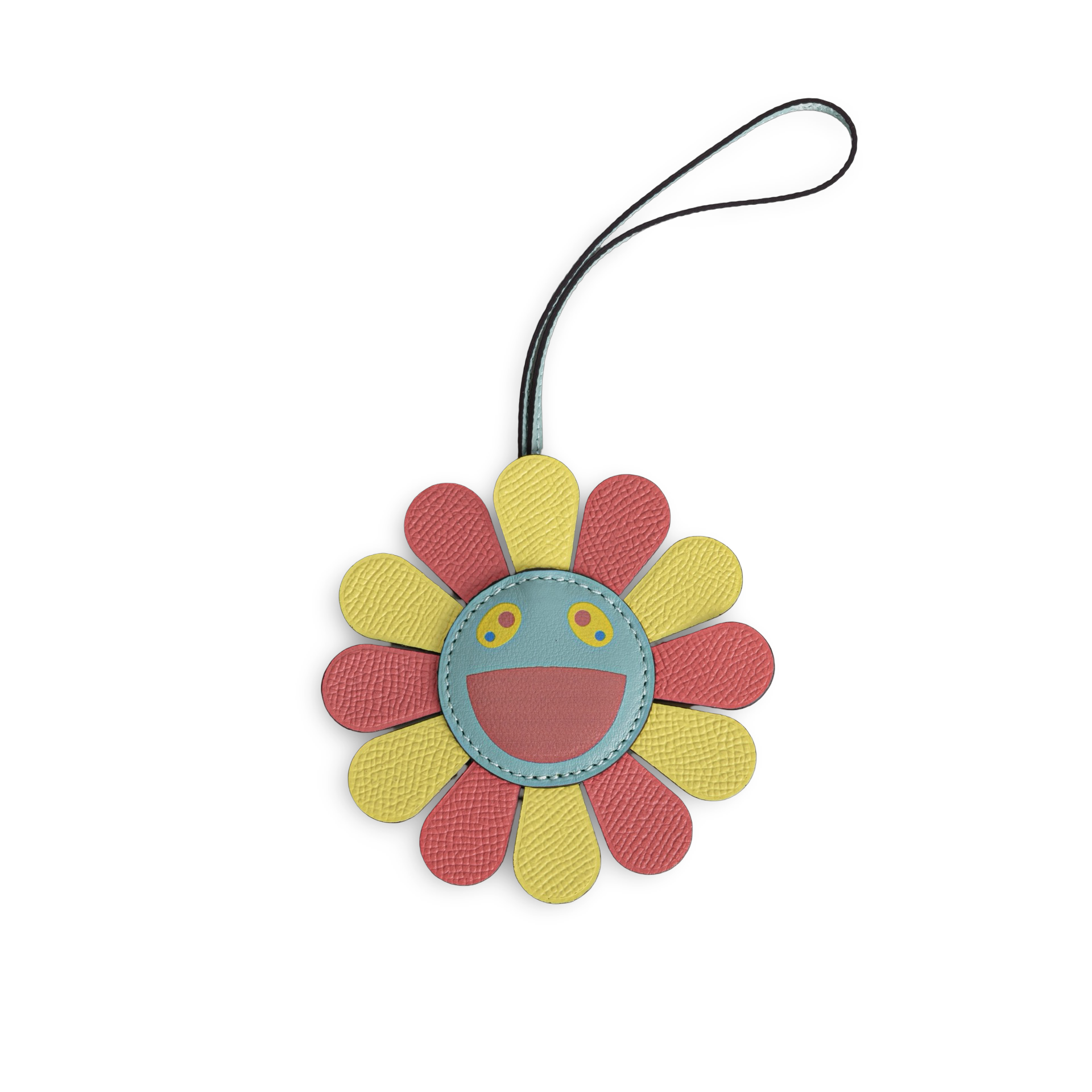 SUNFLOWER CHARM