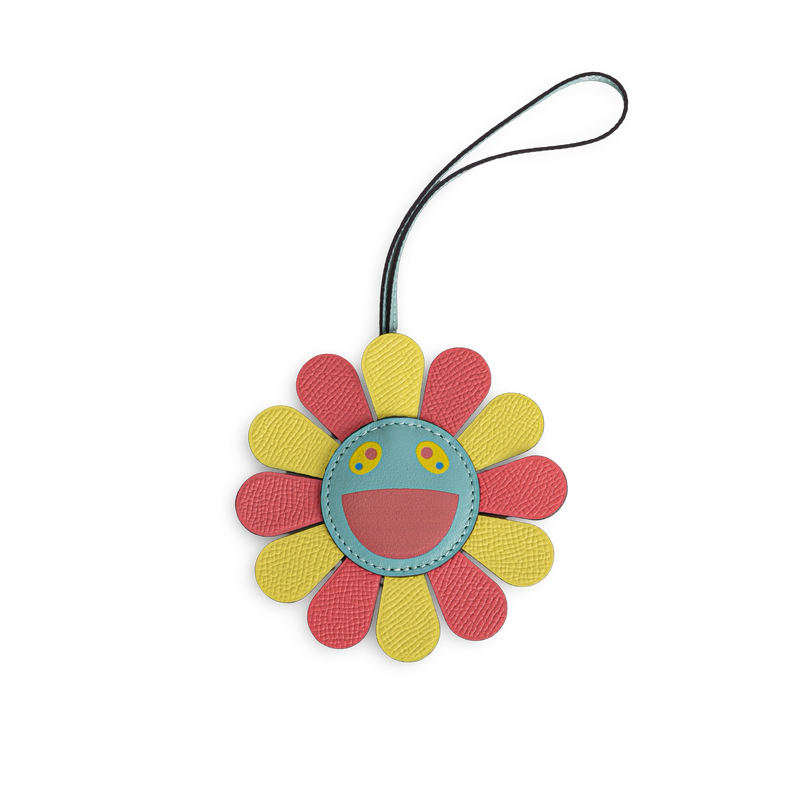 SUNFLOWER CHARM
