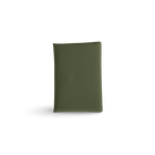 CALVI DUO EPSOM LEATHER WITH PALLADIUM HARDWARE (PHW)