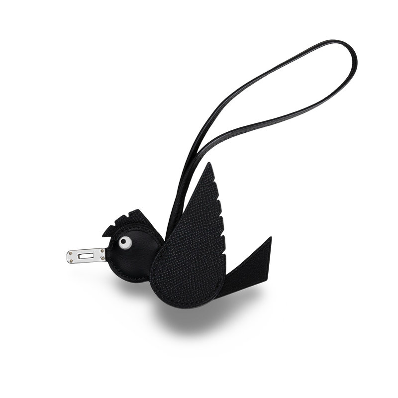 BIRDY CHARM