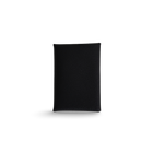 CALVI DUO EPSOM LEATHER WITH PALLADIUM HARDWARE (PHW)