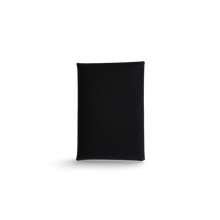 CALVI DUO EPSOM LEATHER WITH PALLADIUM HARDWARE (PHW)