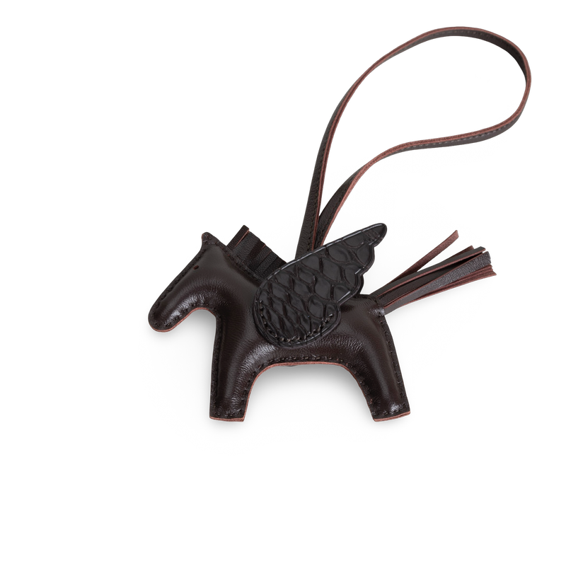 RODEO TOUCH PEGASE CHARM