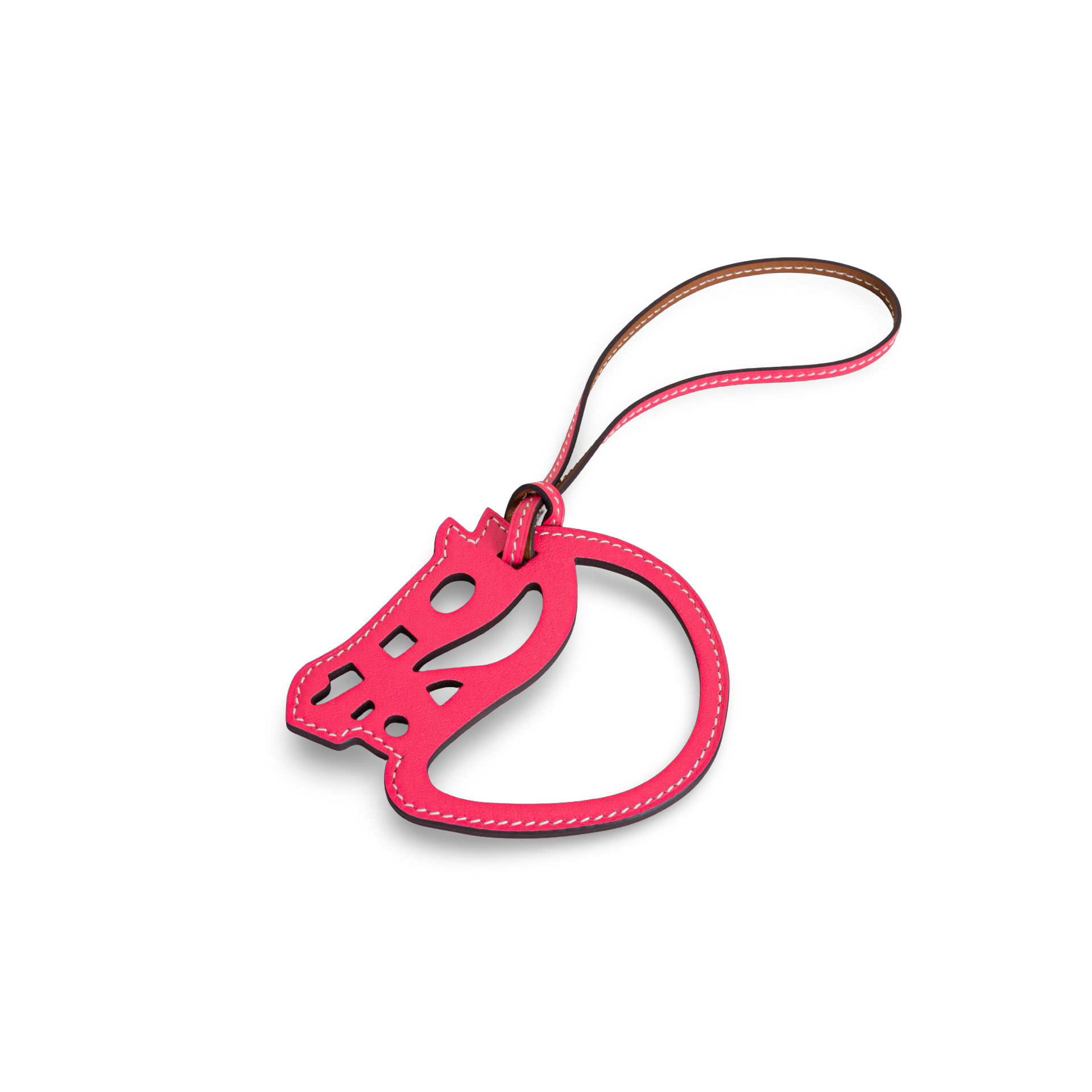 PADDOCK CHEVAL CHARM