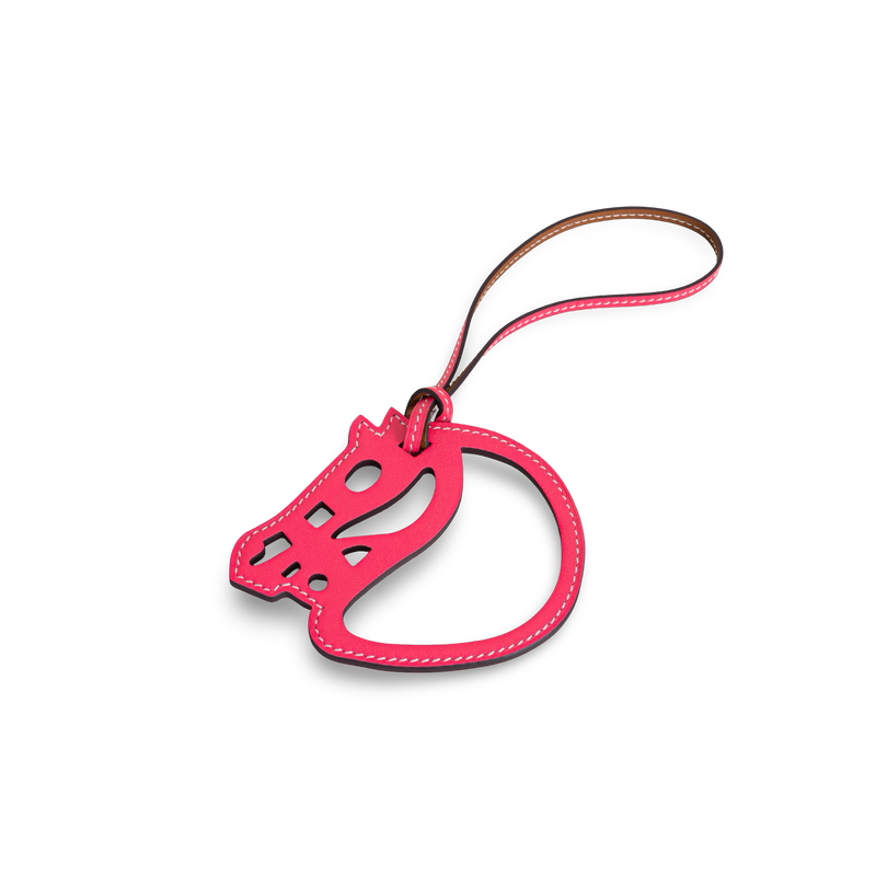 PADDOCK CHEVAL CHARM