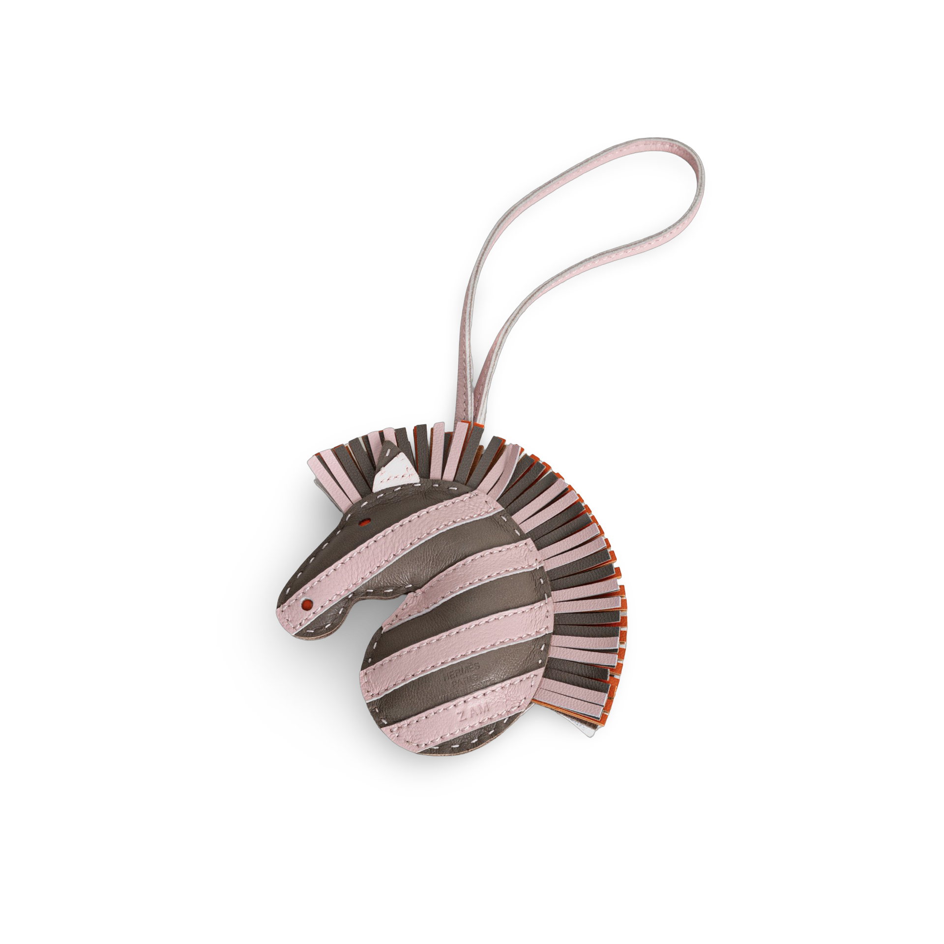 GEEGEE SAVANNAH CHARM