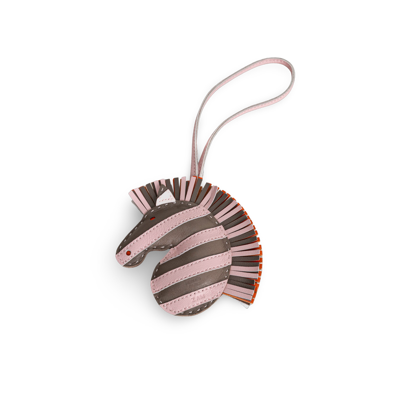 GEEGEE SAVANNAH CHARM