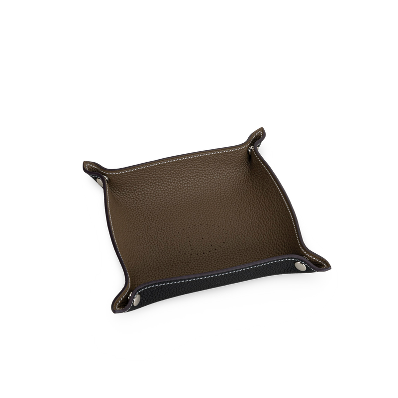 MISES ET RELANCES (MINI)