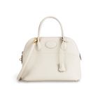 BOLIDE 31 CLEMENCE LEATHER CRAIE WITH GOLD HARDWARE (GHW)