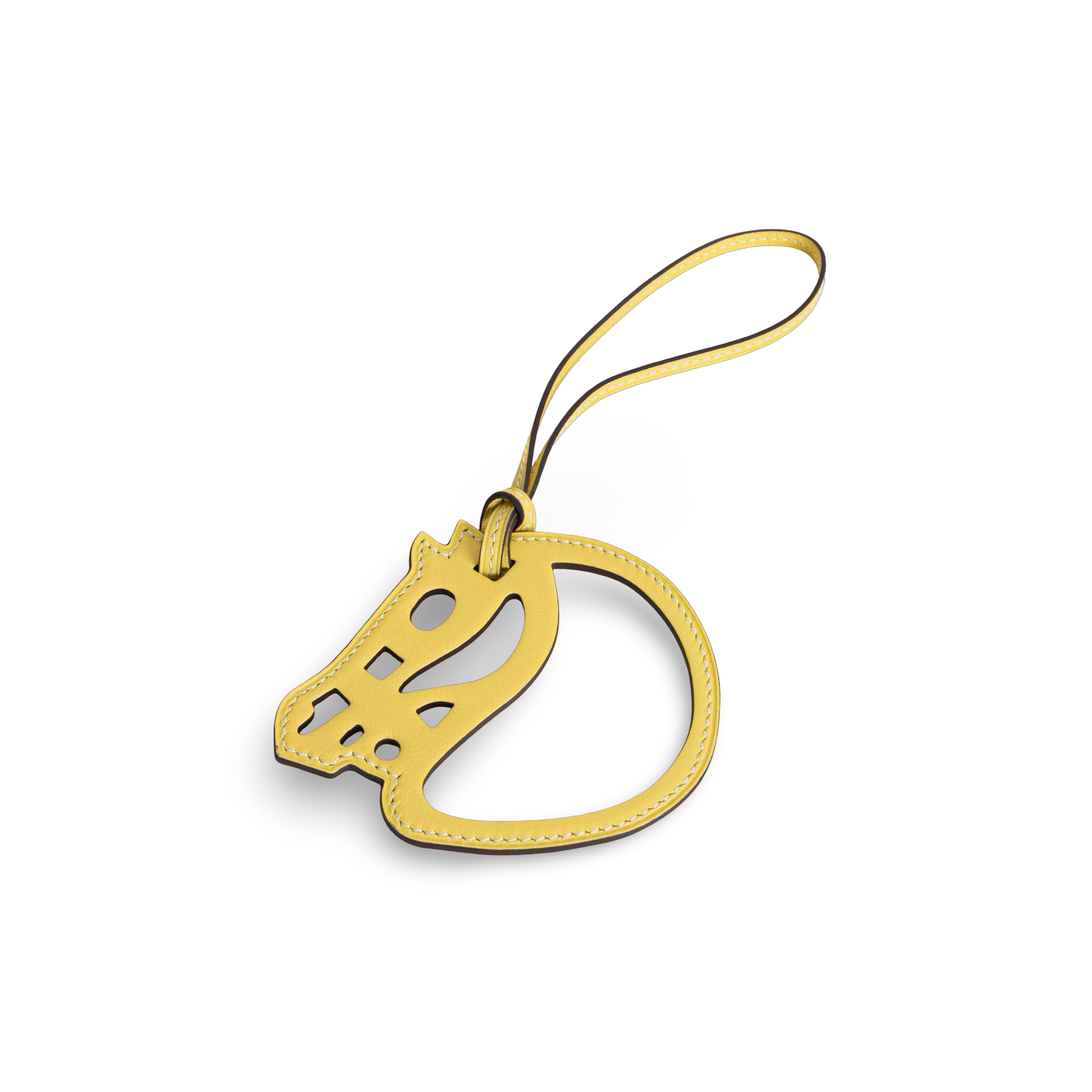 PADDOCK CHEVAL CHARM