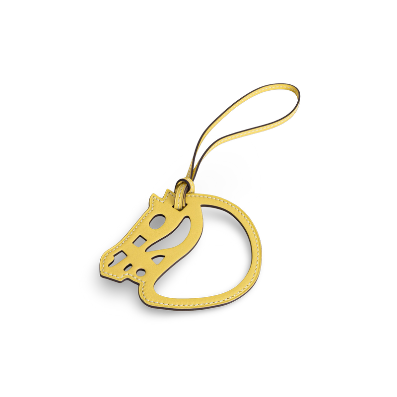 PADDOCK CHEVAL CHARM