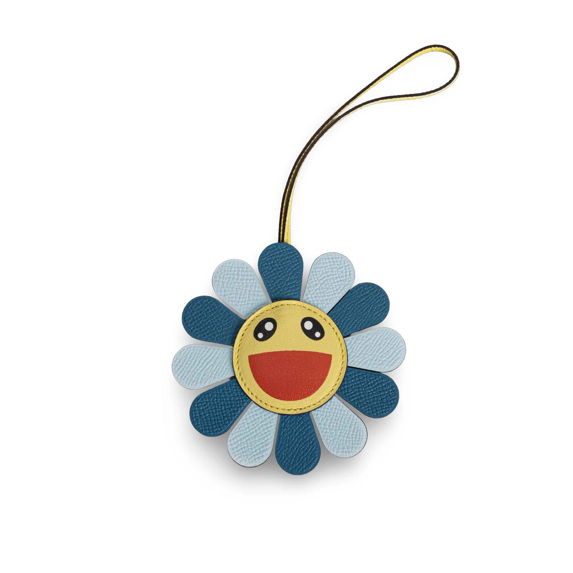 SUNFLOWER CHARM