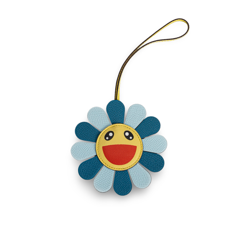 SUNFLOWER CHARM