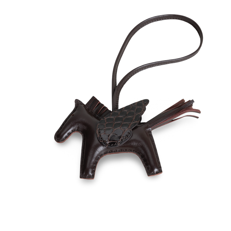 RODEO TOUCH PEGASE CHARM