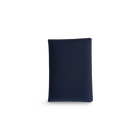 CALVI DUO EPSOM LEATHER WITH PALLADIUM HARDWARE (PHW)