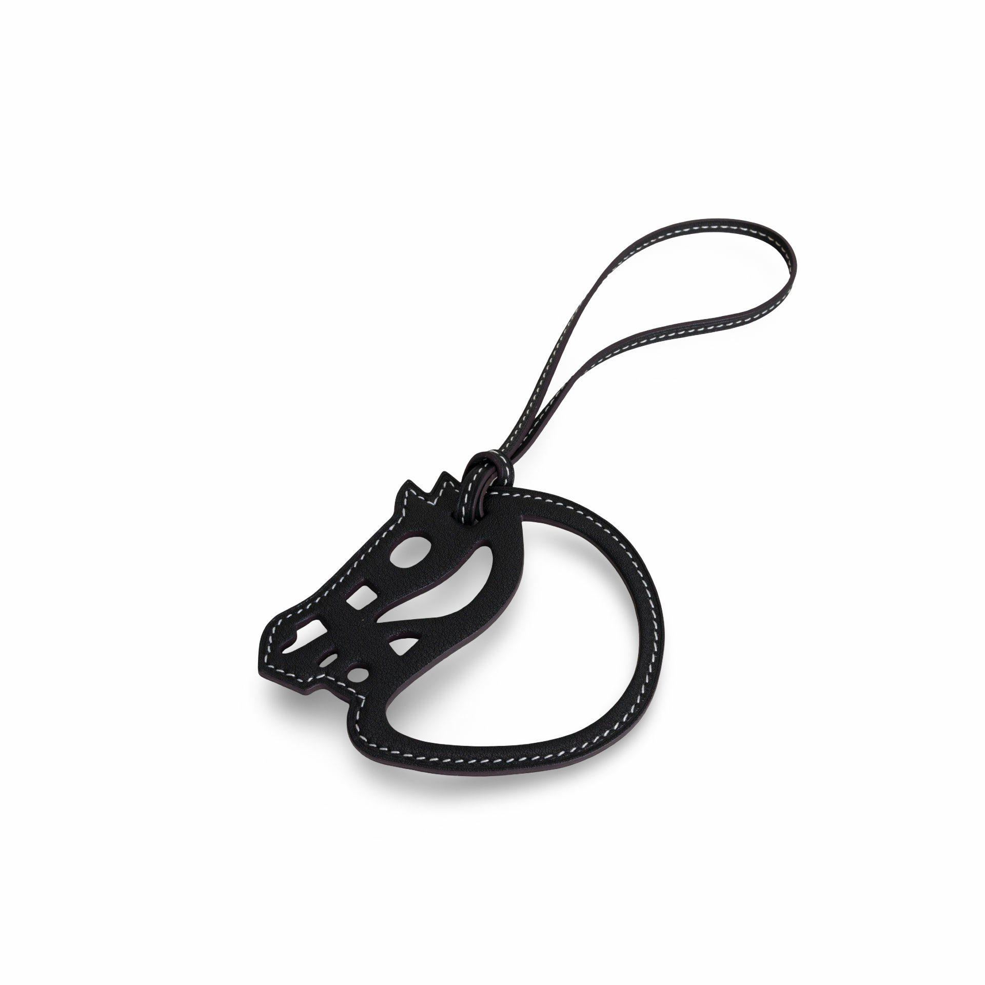 PADDOCK CHEVAL CHARM