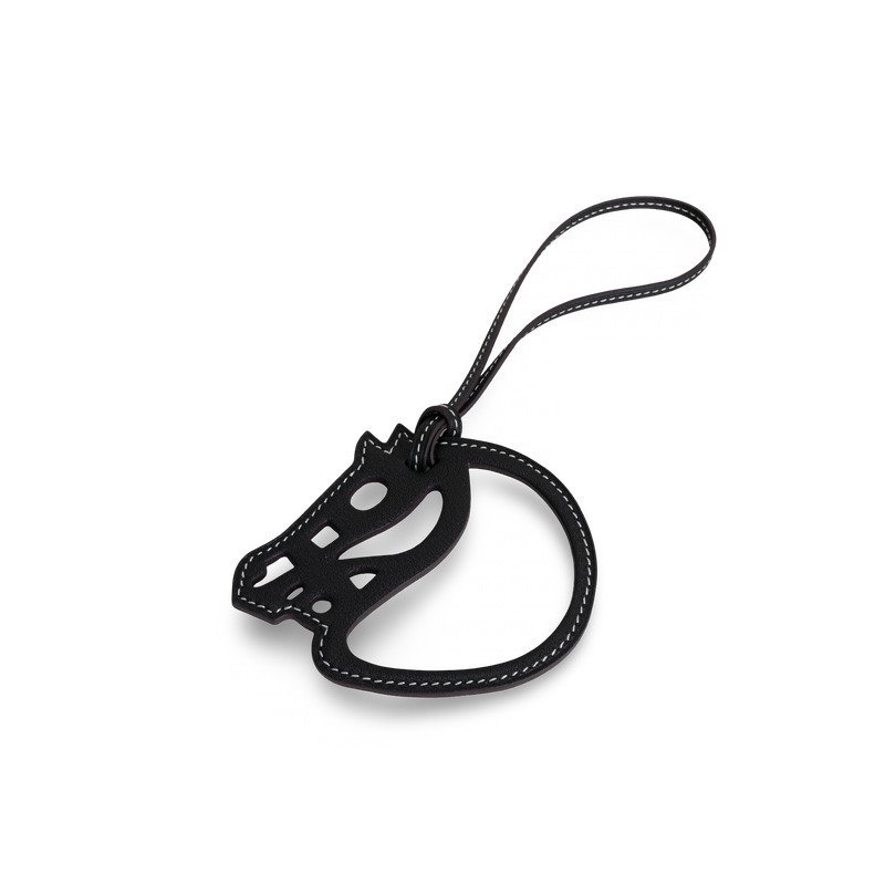 PADDOCK CHEVAL CHARM