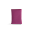 CALVI DUO EPSOM LEATHER WITH PALLADIUM HARDWARE (PHW)