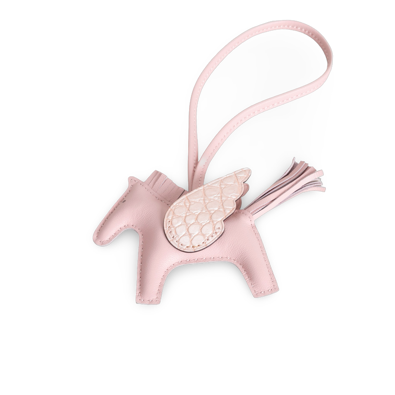 RODEO TOUCH PEGASE CHARM