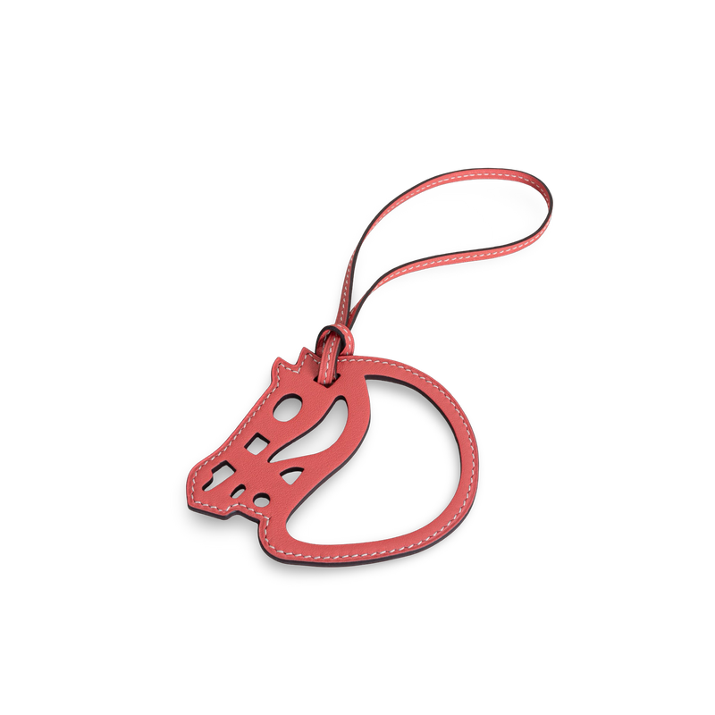 PADDOCK CHEVAL CHARM