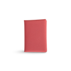 CALVI DUO EPSOM LEATHER WITH PALLADIUM HARDWARE (PHW)