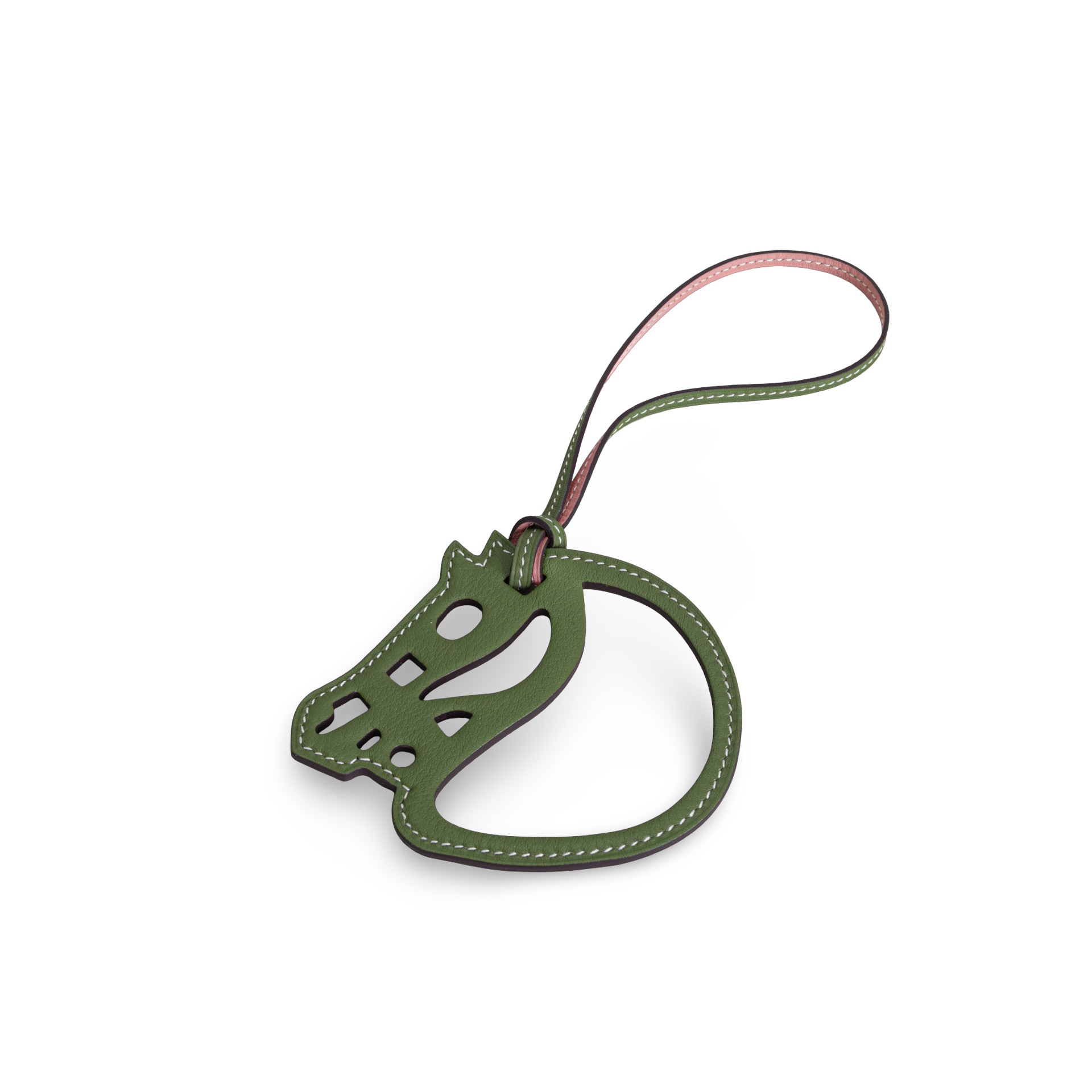 PADDOCK CHEVAL CHARM