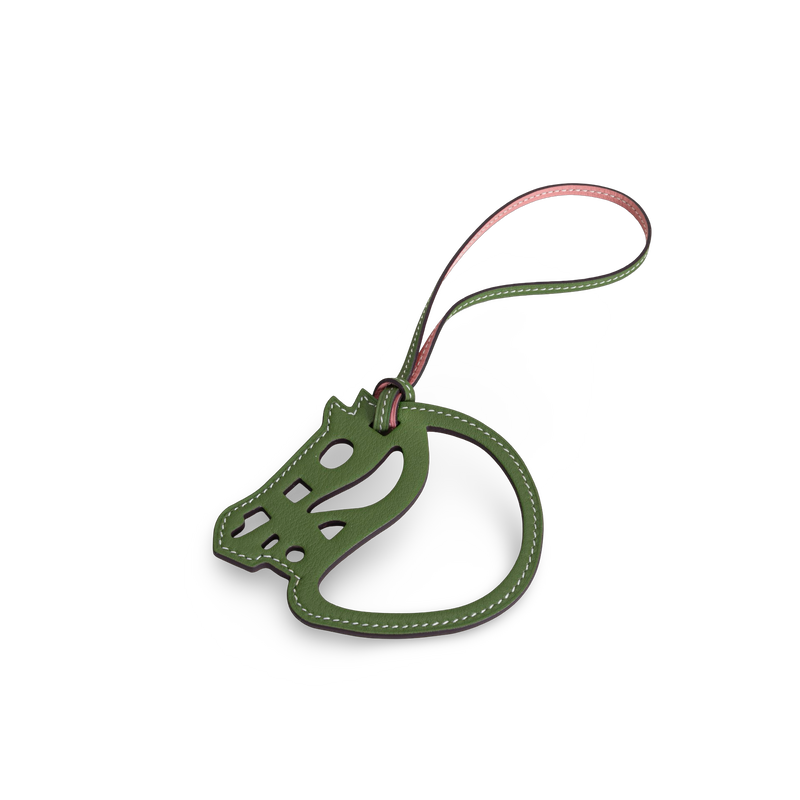 PADDOCK CHEVAL CHARM