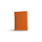 CALVI DUO EPSOM LEATHER WITH PALLADIUM HARDWARE (PHW)