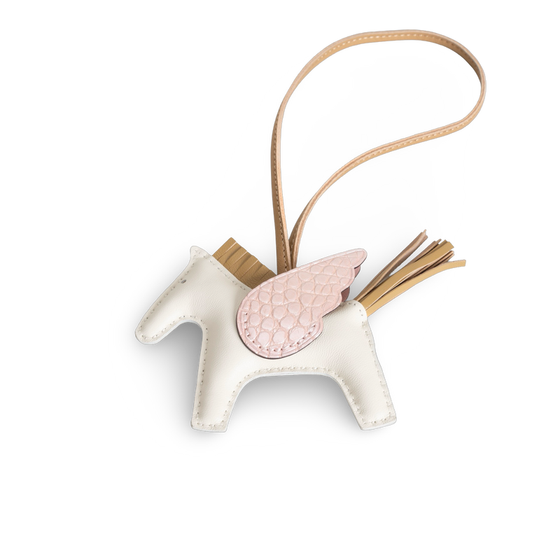 RODEO TOUCH PEGASE CHARM